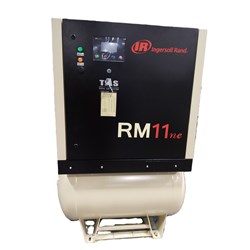 RM11ne TAS-272